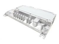 фото thumb №1, Aso підсилювач dyaudio vw touareg cr7 iii 760