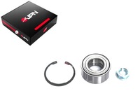 фото thumb №1, Підшипник набір ремонтний ступиці citroen jpn