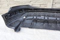 фото thumb №9, Audi e-tron gt 4j3 бампер задня повний org