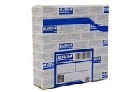 фото thumb №4, Ajusa 01493100 уплотнение, наддув