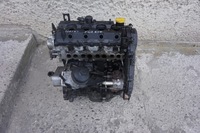 фото thumb №5, Двигун 1.7 cdti a17dts opel meriva zafira