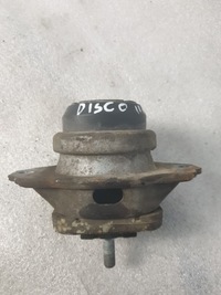 фото thumb №2, Подушка двигателя range land rover discovery 3 2.7