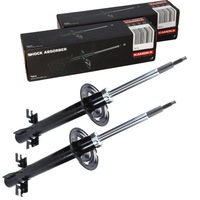 фото thumb №1, Амортизатори перед x2 fiat ducato / citroen jumper i / peugeot boxer 94-