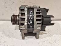 фото thumb №4, Генератор 231004402r renault clio v 1.5 blue dci 19-