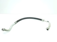 фото thumb №1, Peugeot 3008 5008 ii трубка шланг кондиционера 2.0 blue hdi 9675863080