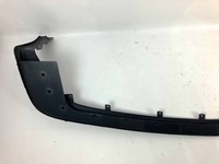 фото thumb №12, Dodge challenger widebody 2018-23 накладка спойлер бампера передний