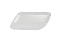 фото thumb №1, Заглушка ліва склоомивача фара c-max 10-15