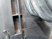 фото thumb №5, Корпус фільтра повітря mazda 3 iii bm 2.2 d