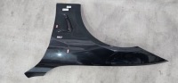 Купить Крыло  перед bmw 4 f32 f33 f36 левое  старый model, фото thumb