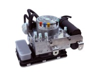 фото thumb №1, Mercedes w214 e klasa компресор насос airmatic підвіска a2973203302