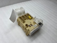 Toyota auris e180 2017 рамка / модуль предохранителей в Украине, фото thumb