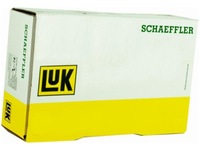 фото thumb №1, Набір зчеплення renault master ii 2.8 98-01 opel movano a 2.8 98-01