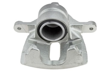 фото thumb №2, Супорт гальмівний правий перед nty do citroen c3 iii 82