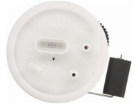 фото thumb №2, Модуль насоса топлива magneti marelli 313011313193