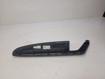 фото thumb №6, Підлокітник правий перед audi a3 cabrio 8p7867174 європа