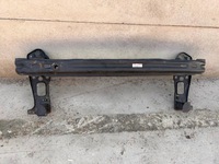 фото thumb №1, Балка підсилювач pas передній mini cooper s r55 r56 r58 r59 100049-00ab