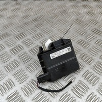 фото thumb №5, Mercedes-benz e w213 2020 жгут трубопровод дополнительных