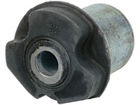 фото thumb №10, Втулка балка renault t. clioii