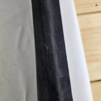 Купити Верхній частина оббивка багажника tesla model x plaid 2022r 1635676-88-a, фото thumb