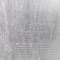 фото thumb №15, Бампер зад задний kia sorento iv 4 2021- r. 86611-p2000