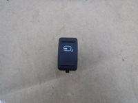 фото thumb №1, Переключатель кнопка зеркал ford kuga mk1