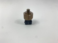 Датчик тиску кондиціонера mercedes w140 1408300072 Київ, фото thumb