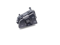 фото thumb №9, Vauxhall mokka перемикач / кнопка керма 2013 suv 4/5dr 95102313