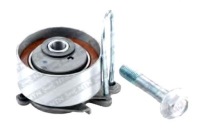 фото thumb №2, Ролик натяжная ремень распределительного вала honda civic vii fr