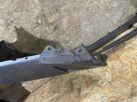 фото thumb №12, Бампер перед передній lexus nx 2015-