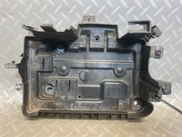 фото thumb №1, Основание полка аккумулятор corsa d cdti дизель