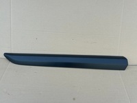 фото thumb №1, Proace jumpy expert правая молдинг дверь перед передняя