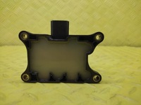 фото thumb №6, Mazda 6 1.8 котушка запалювання l81318100