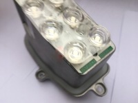 фото thumb №15, Led drl поворотник вкладка праве 63117339058 do bmw f01 f02 рестайлінг 2012-2015