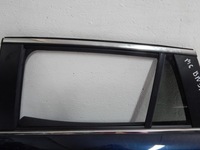 фото thumb №6, Дверь левая задние mazda 6 gj kombi 12-22 42n