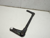 фото thumb №6, Балка pod радіатор renault kangoo ii 1.5 dci 8200860101