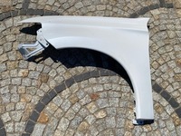 фото thumb №1, Mitsubishi outlander iii крило лівий перед оригінал