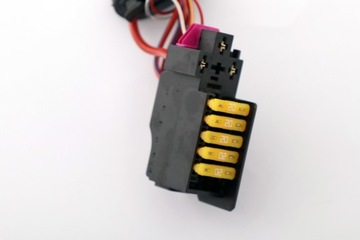 фото thumb №10, Mini f54 f56 f57 джгут двигуна живлення 8571036