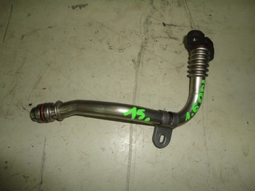 фото thumb №15, Колесо ременное renault fiat opel nissan 1.6 dci