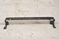 фото thumb №1, Volvo v40 ii нижняя балка радиатор pod радиатор