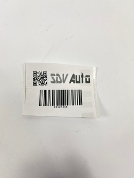 фото thumb №8, Катушка зажигания оригинал kia stinger 3,3 t-gdi 27310-3l030