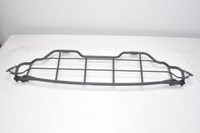 фото thumb №1, Volvo v70 iii xc70 решётка багажника