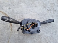 фото thumb №1, Переключатель комбинированный c3 pluriel 96488213xt