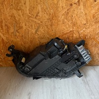 фото thumb №6, Лампа ліва права лампи передні комплект vw volkswagen t-roc 2ga full led