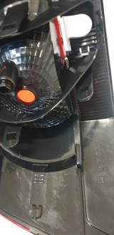 фото thumb №10, Лампа задняя комбинированная jordan 441-19a1-1 правая vw golf vi