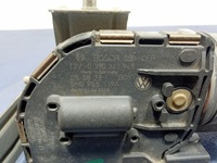 фото thumb №6, Vw golf v plus механизм дворник перед левый 5m0955023d