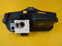 фото thumb №2, Дисплей годинник renault scenic i 7700421037 / 2270510at nr882