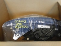 Mercedes cla 117 рестайлінг  фара ліва led high perform Доставка, фото thumb