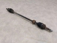 фото thumb №5, Приводной вал приводная правая suzuki swift iv mz 1.3 b