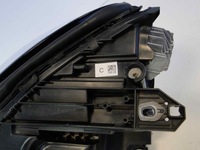 фото thumb №13, Mercedes gla x156 156 lift лампа правая led hp