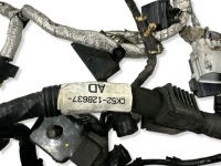 Джгут двигуна land rover range rover l405 ck527c078 в Україні, фото thumb